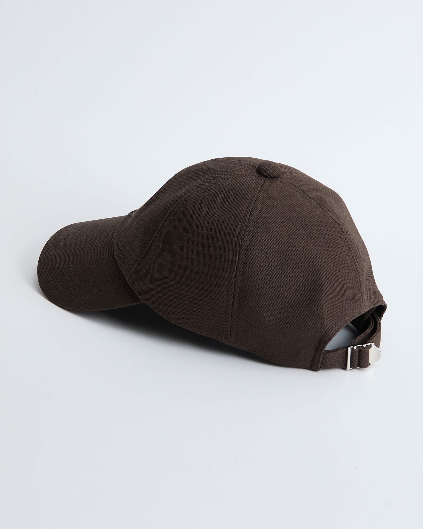 HAZE CAP