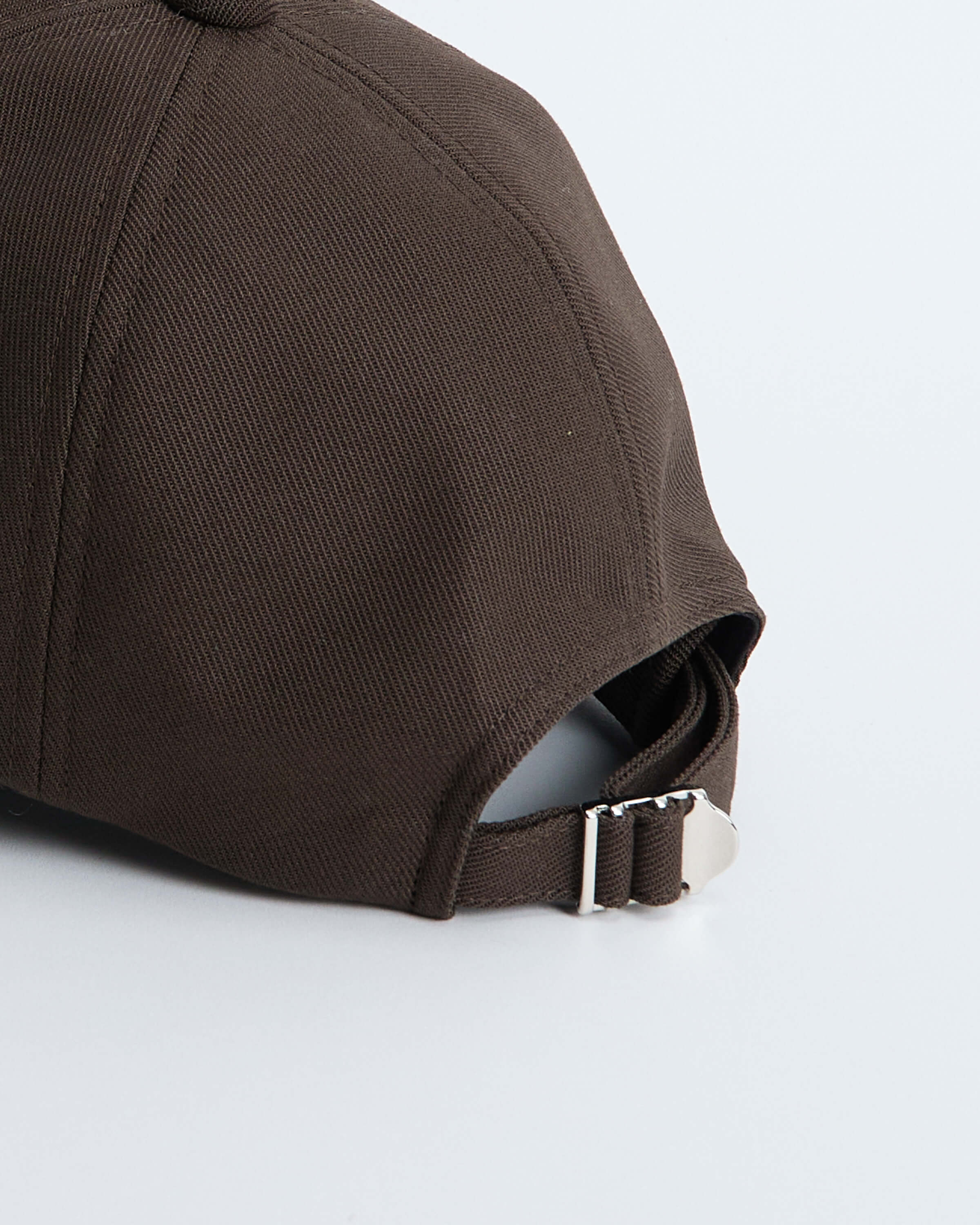 HAZE CAP – TIME AFTER TIME