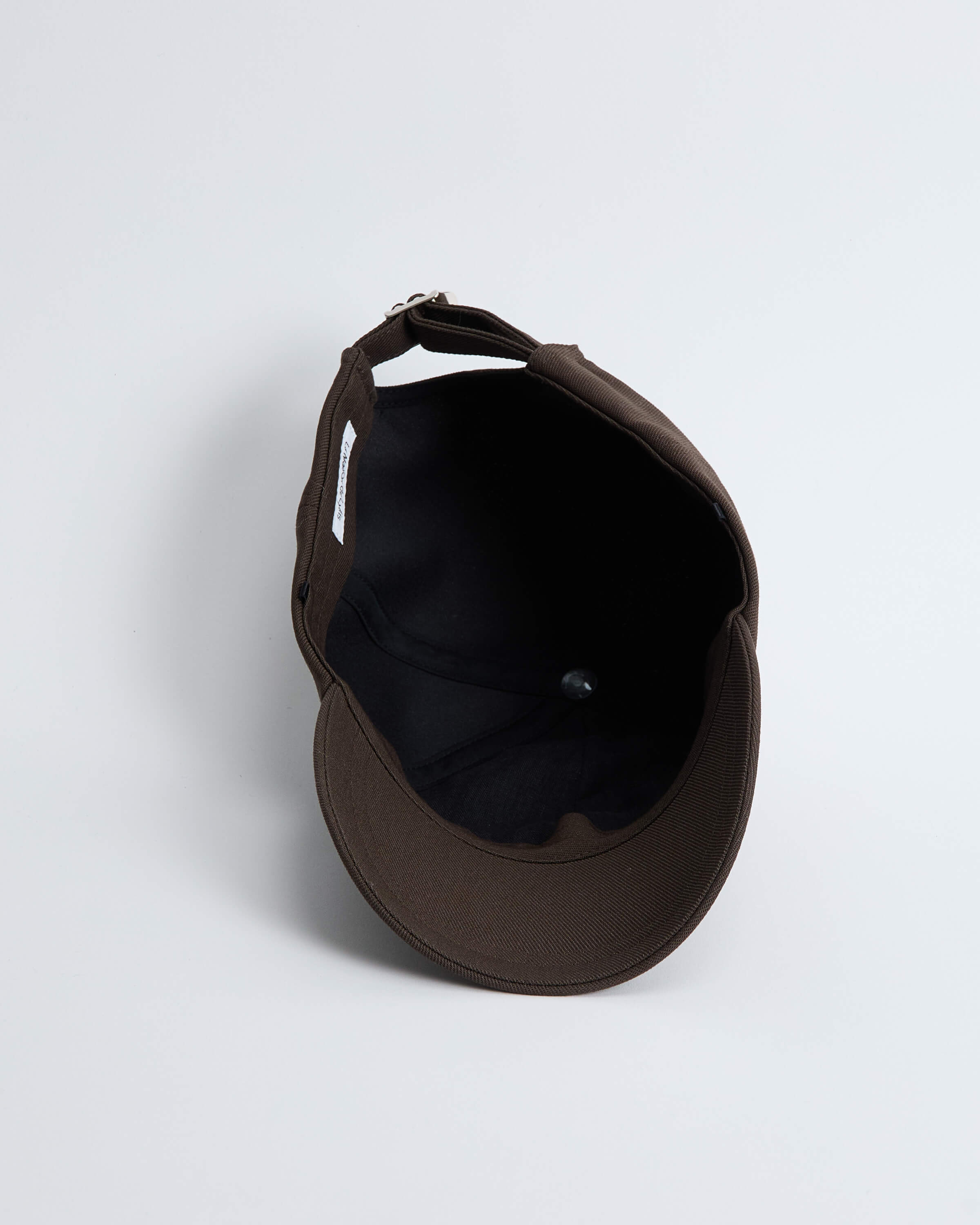 HAZE CAP – TIME AFTER TIME
