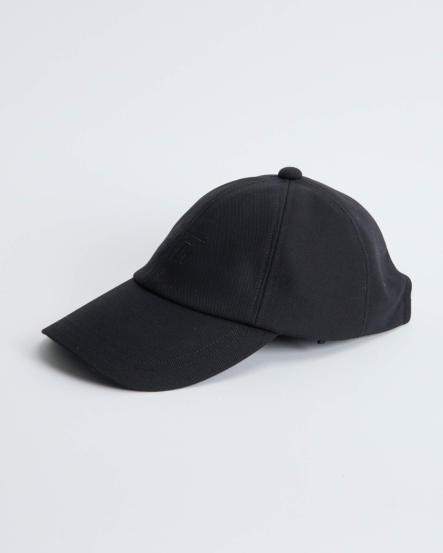 HAZE CAP
