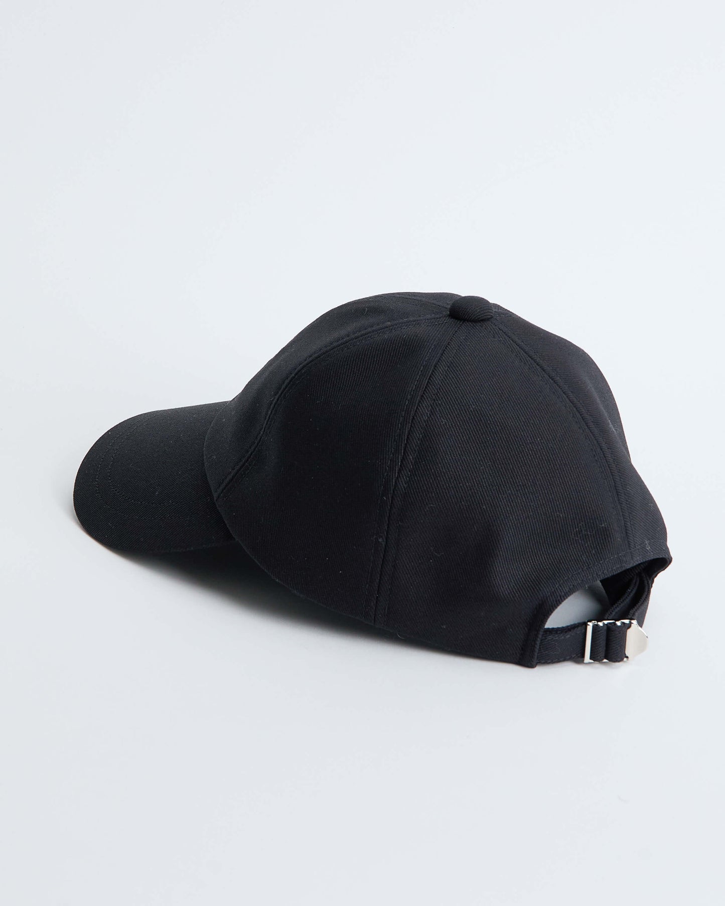 HAZE CAP