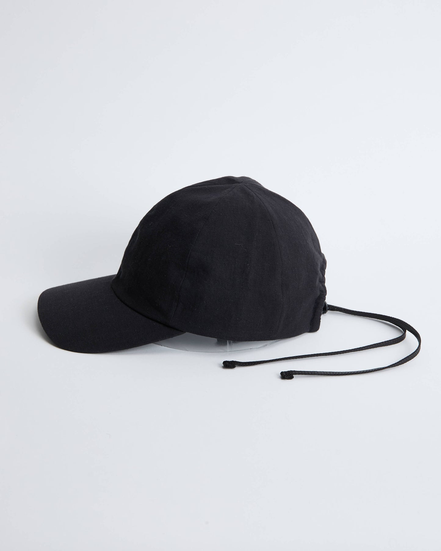 SKY CAP