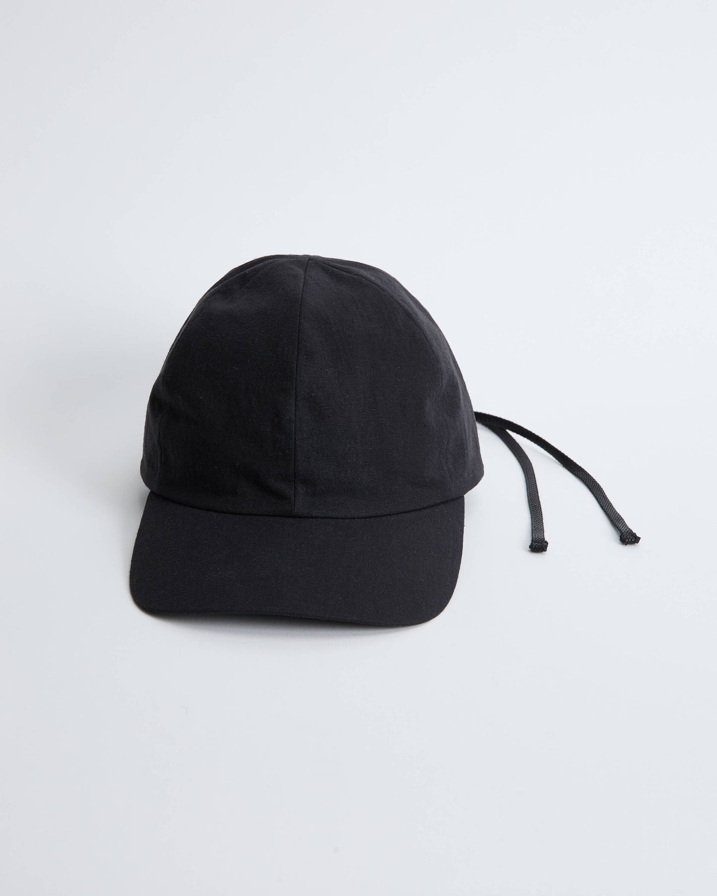 SKY CAP