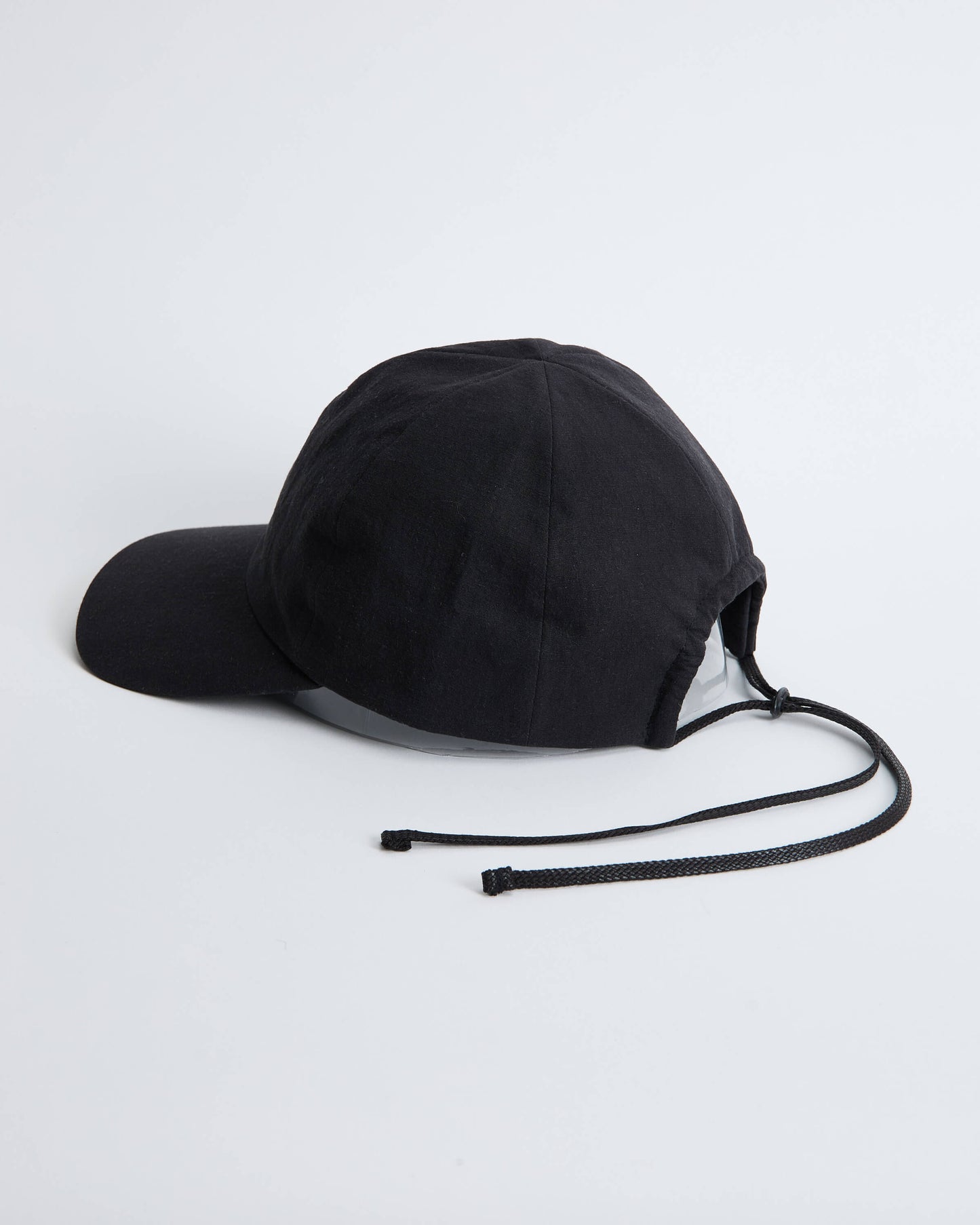 SKY CAP