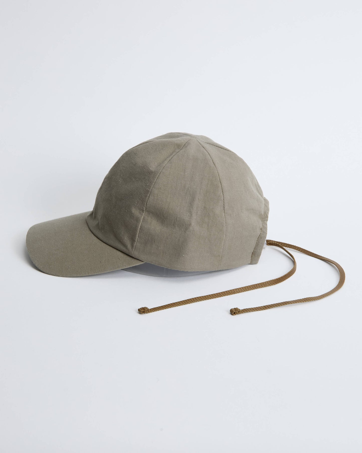 SKY CAP
