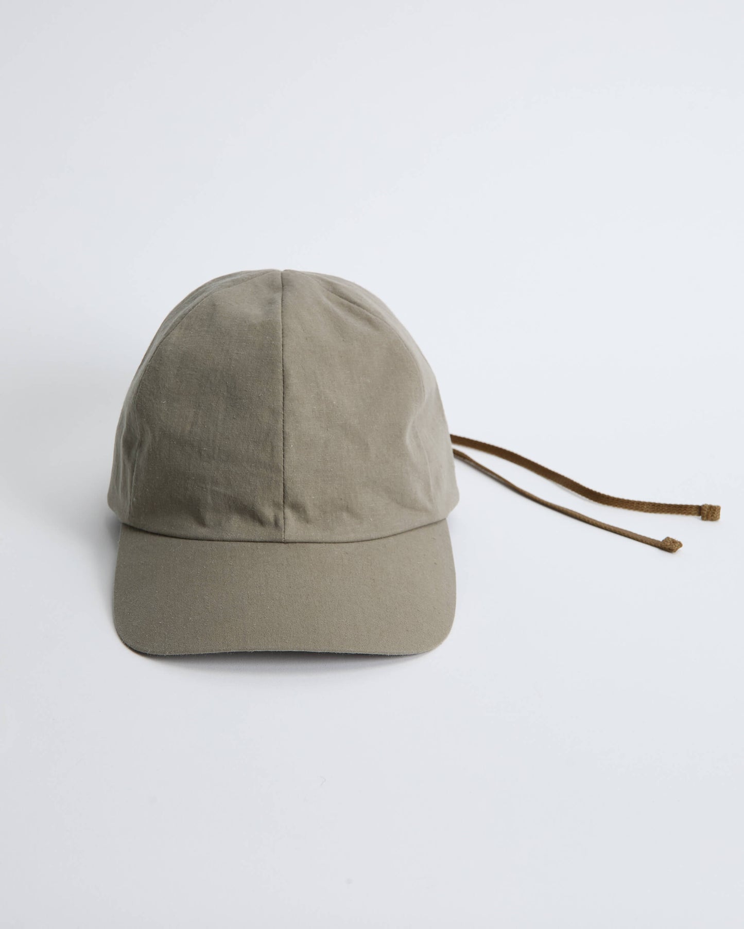 SKY CAP