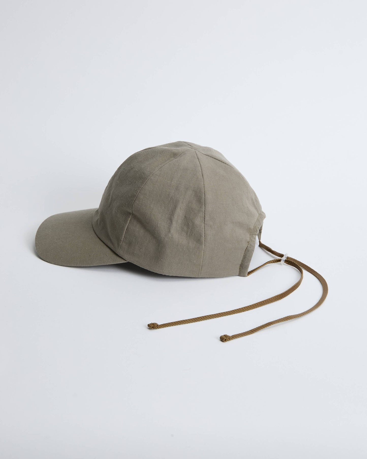 SKY CAP