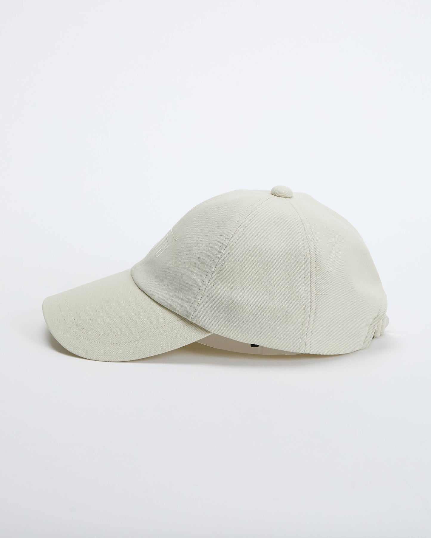 HAZE CAP