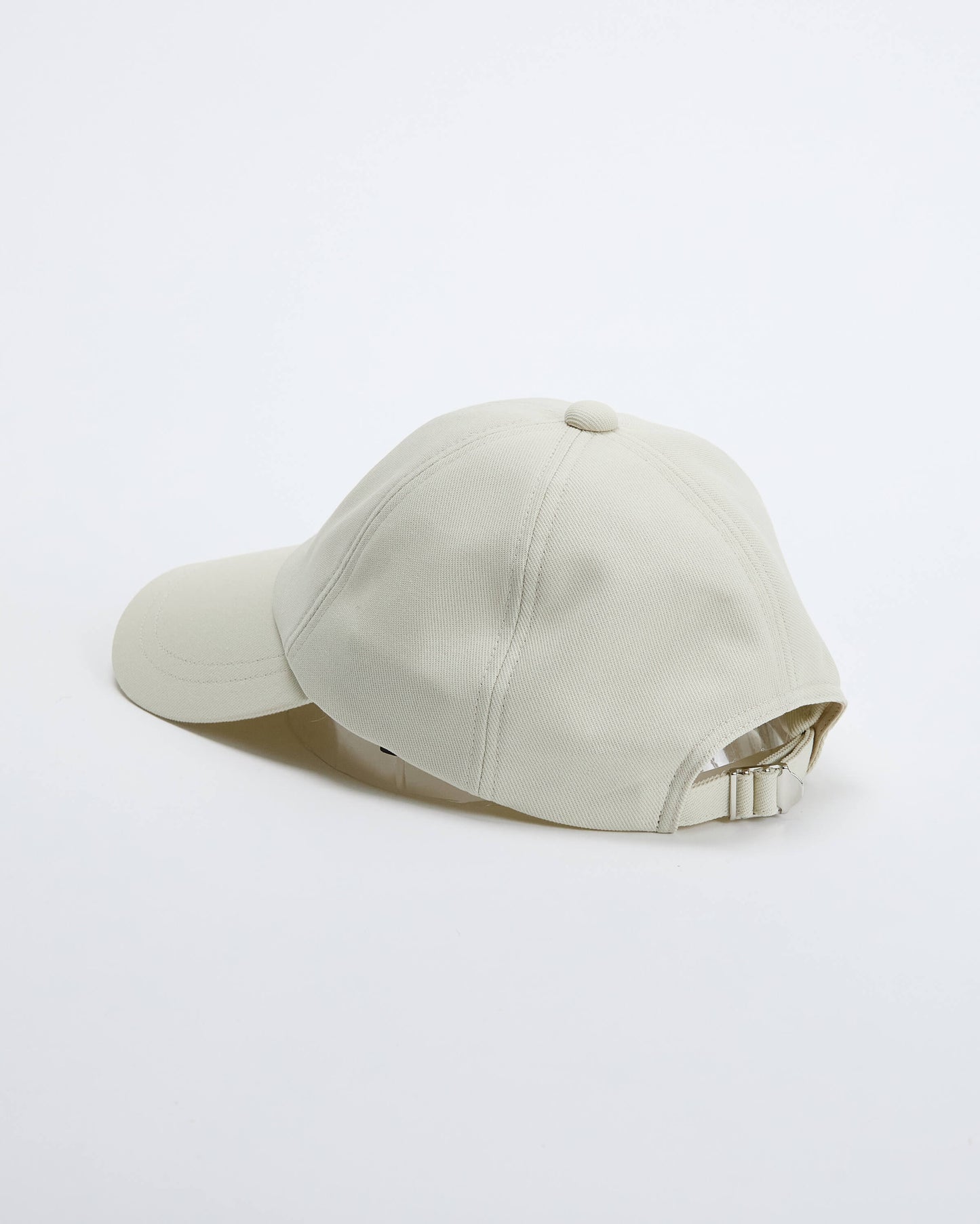 HAZE CAP