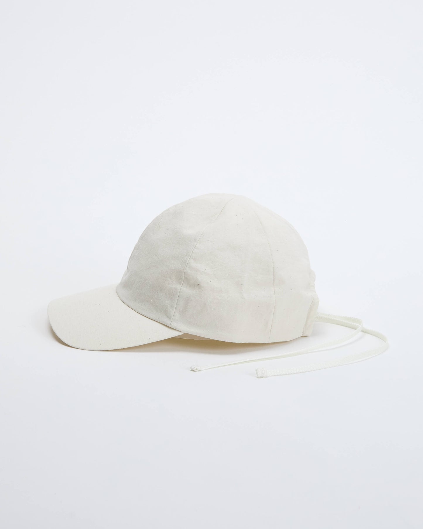 SKY CAP