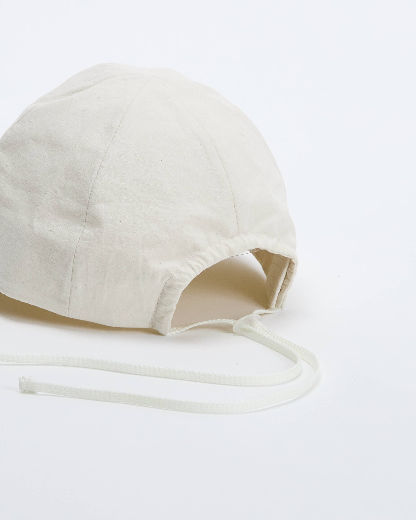 SKY CAP