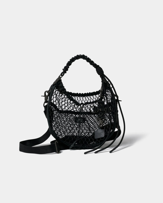 over engineering strap