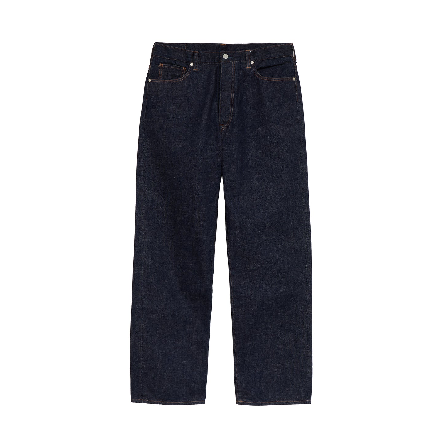 Denim Pants【ARIZONA】