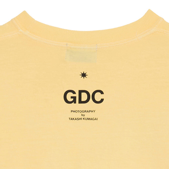Photo Tee