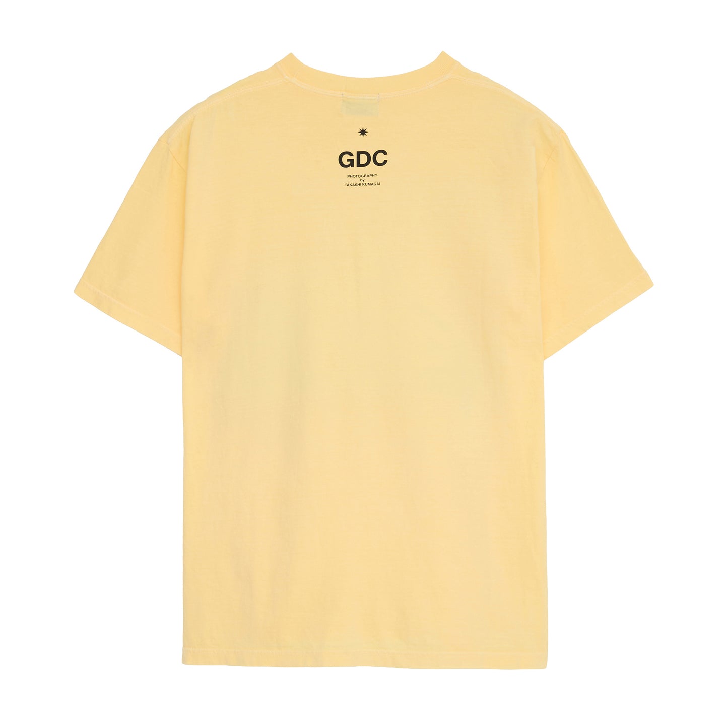 Photo Tee