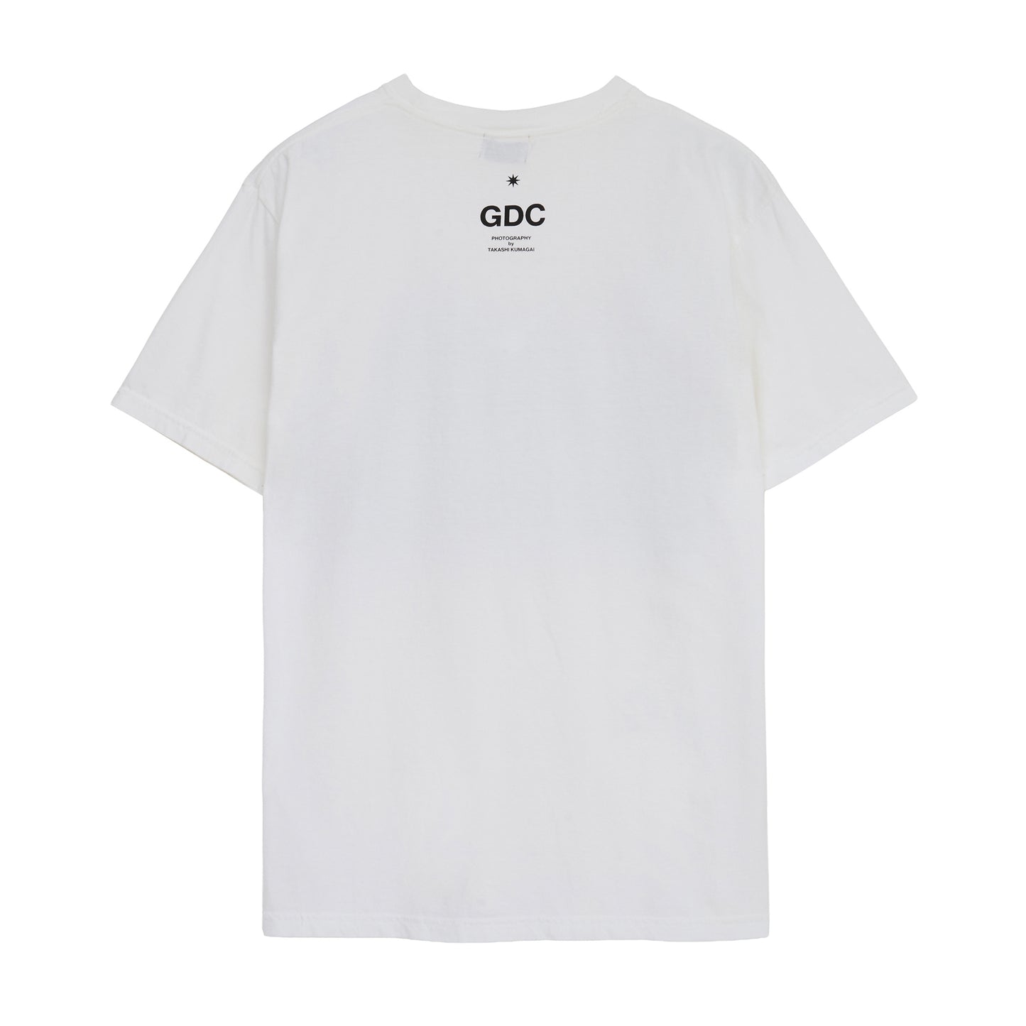 Photo Tee