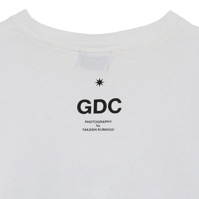 Photo Tee