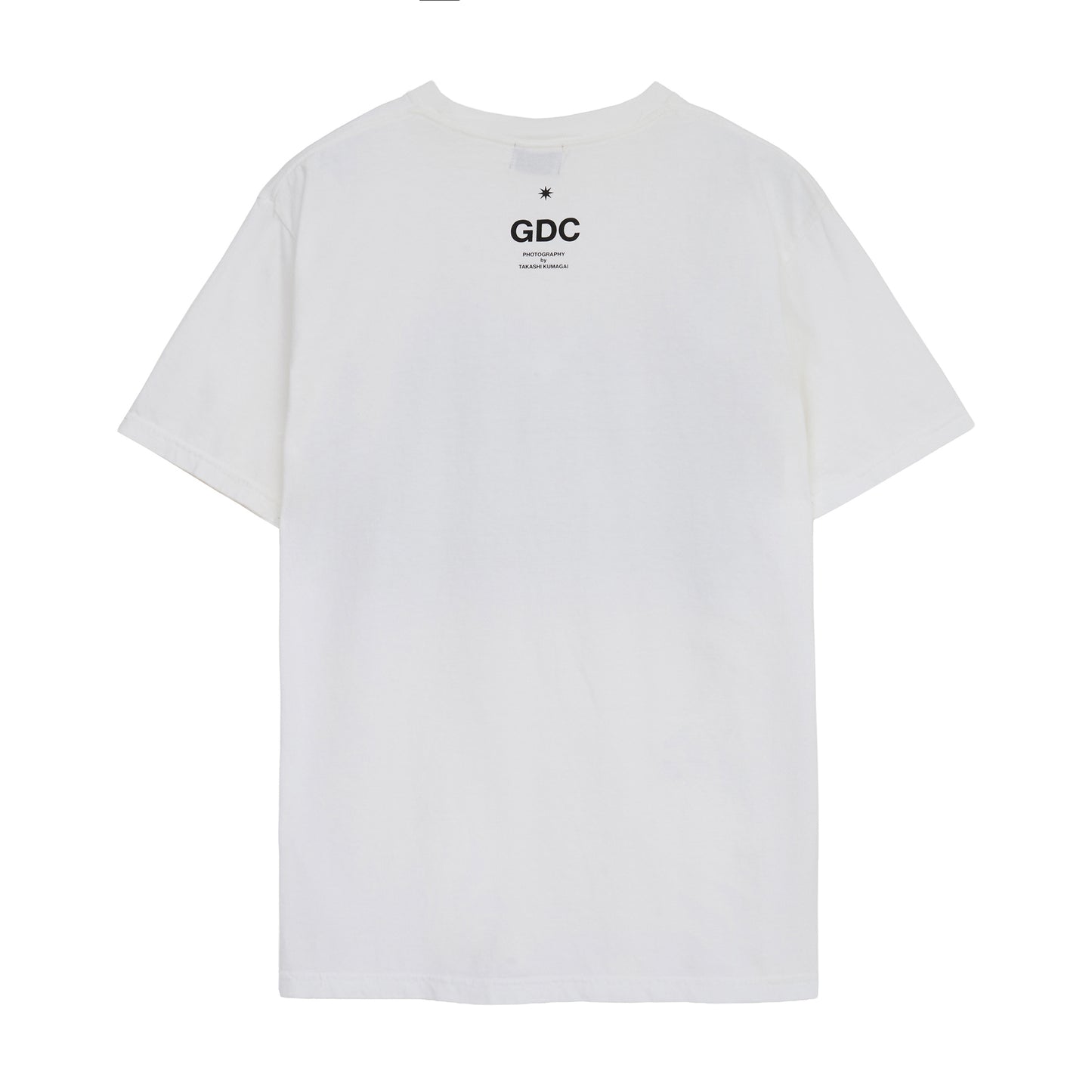 Photo Tee