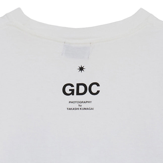 Photo Tee