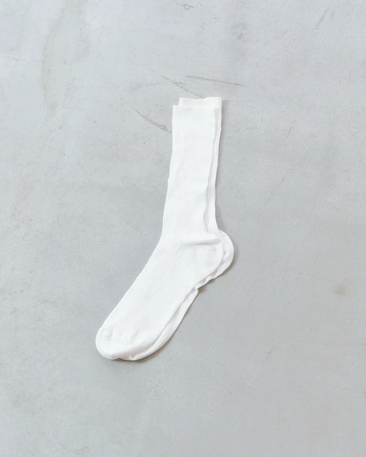 RIB SOCKS