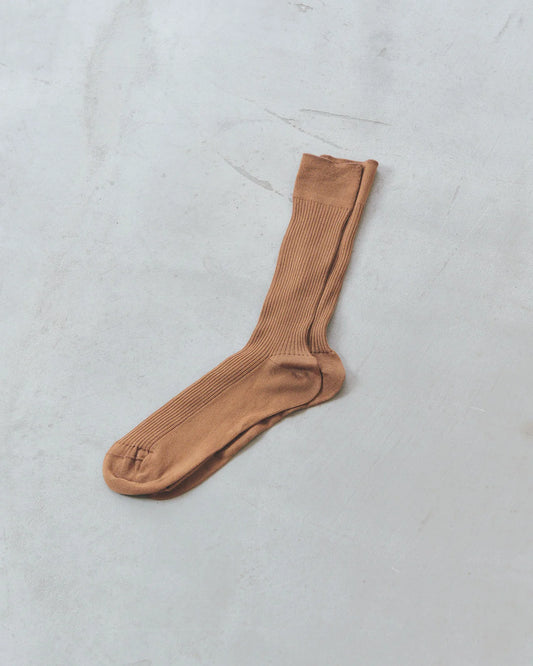 RIB SOCKS