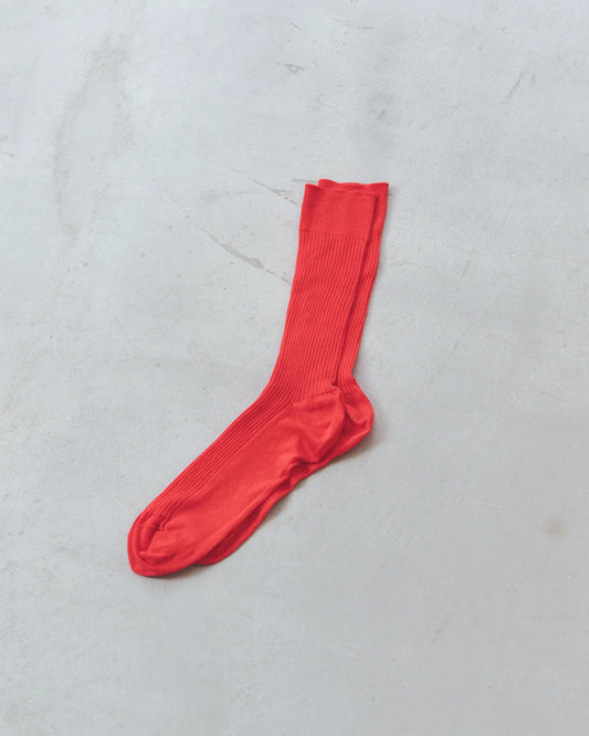 RIB SOCKS