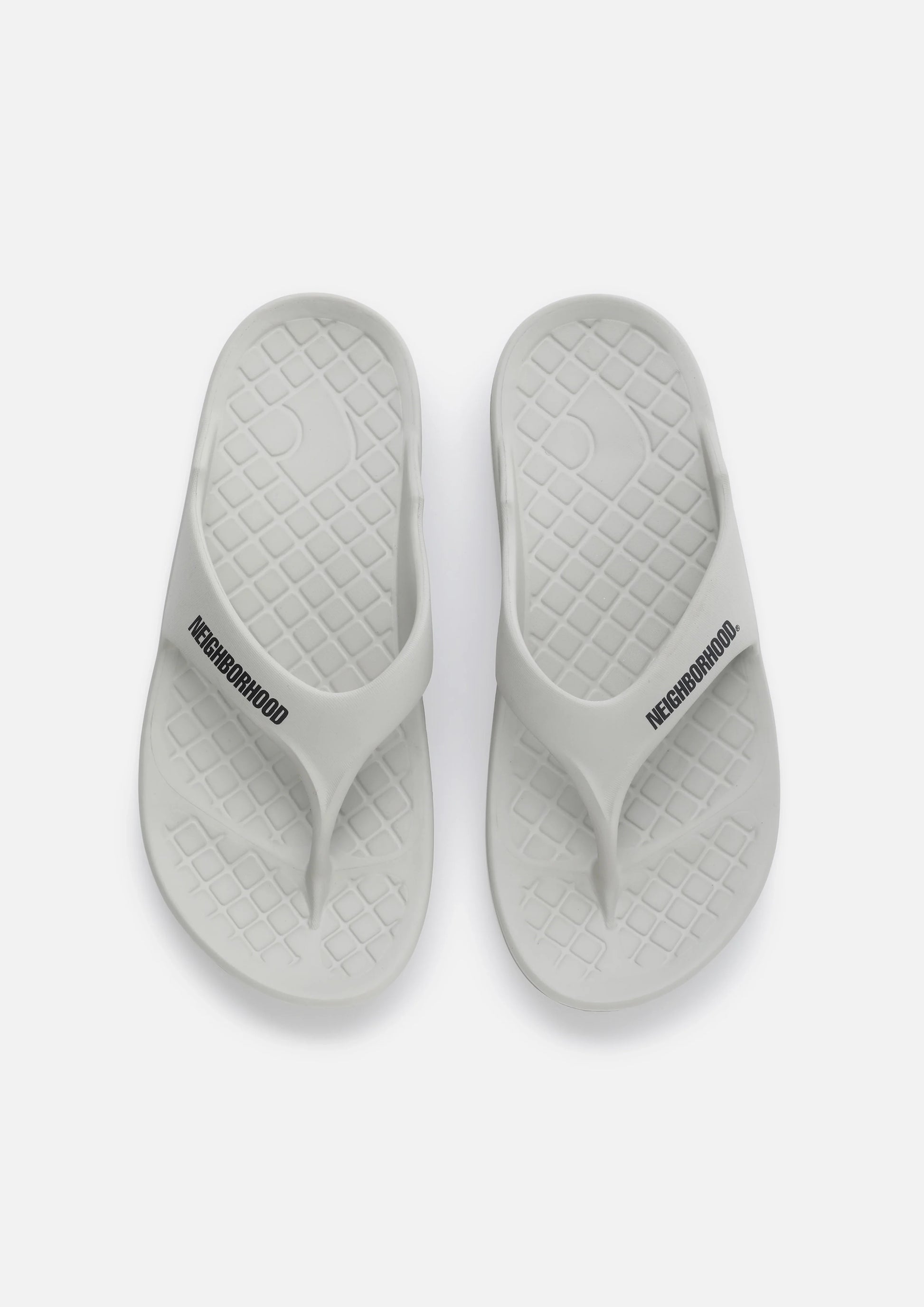 NH X RIG FOOTWEAR . FLIP FLOP 2.0・サイズ XL