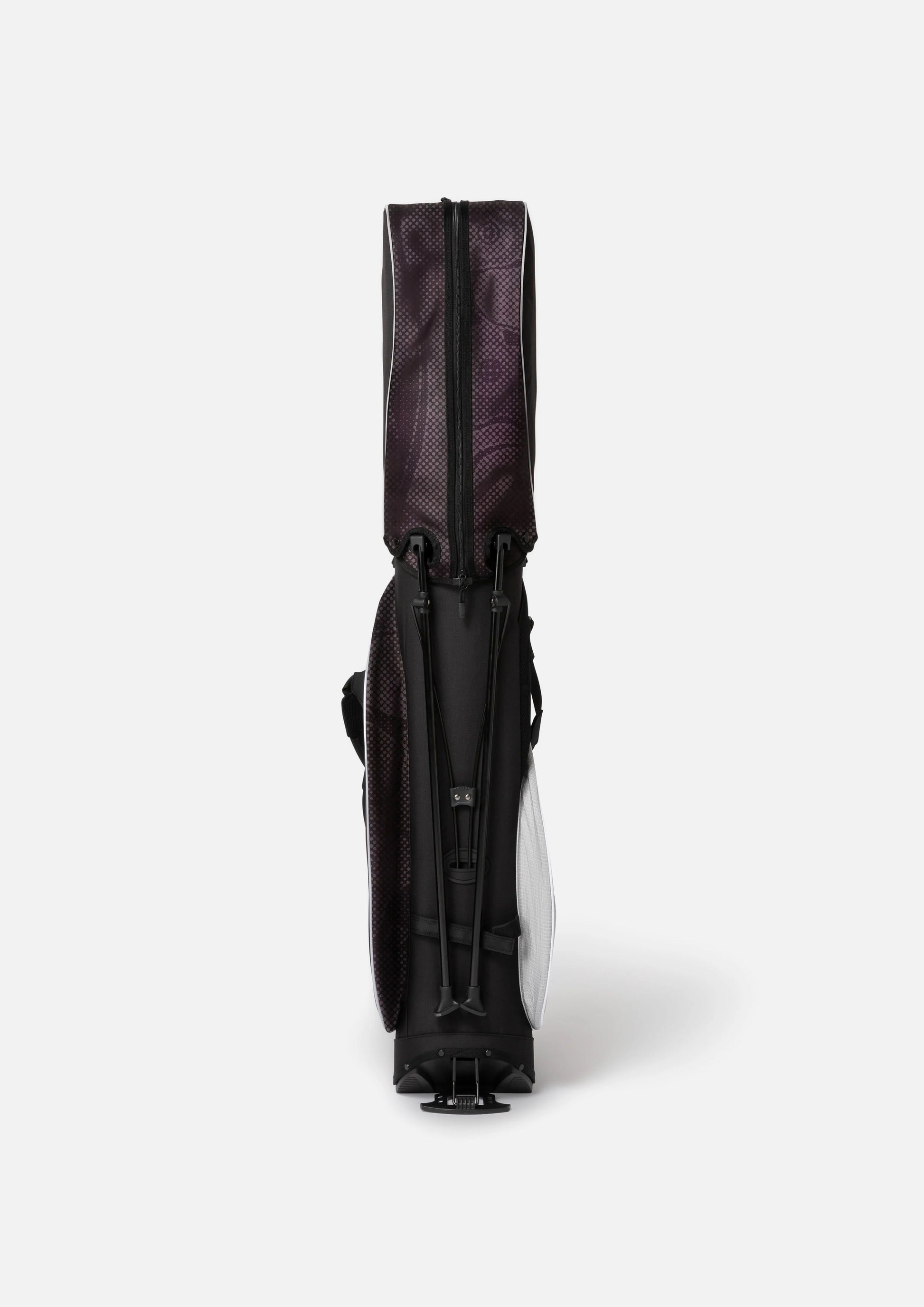 【MALBON GOLF】 Basic Performance Pouch /追跡付 NH × MALBON GOLF. PERFORMANCE GOLF BAG – TIME AFTER TIME