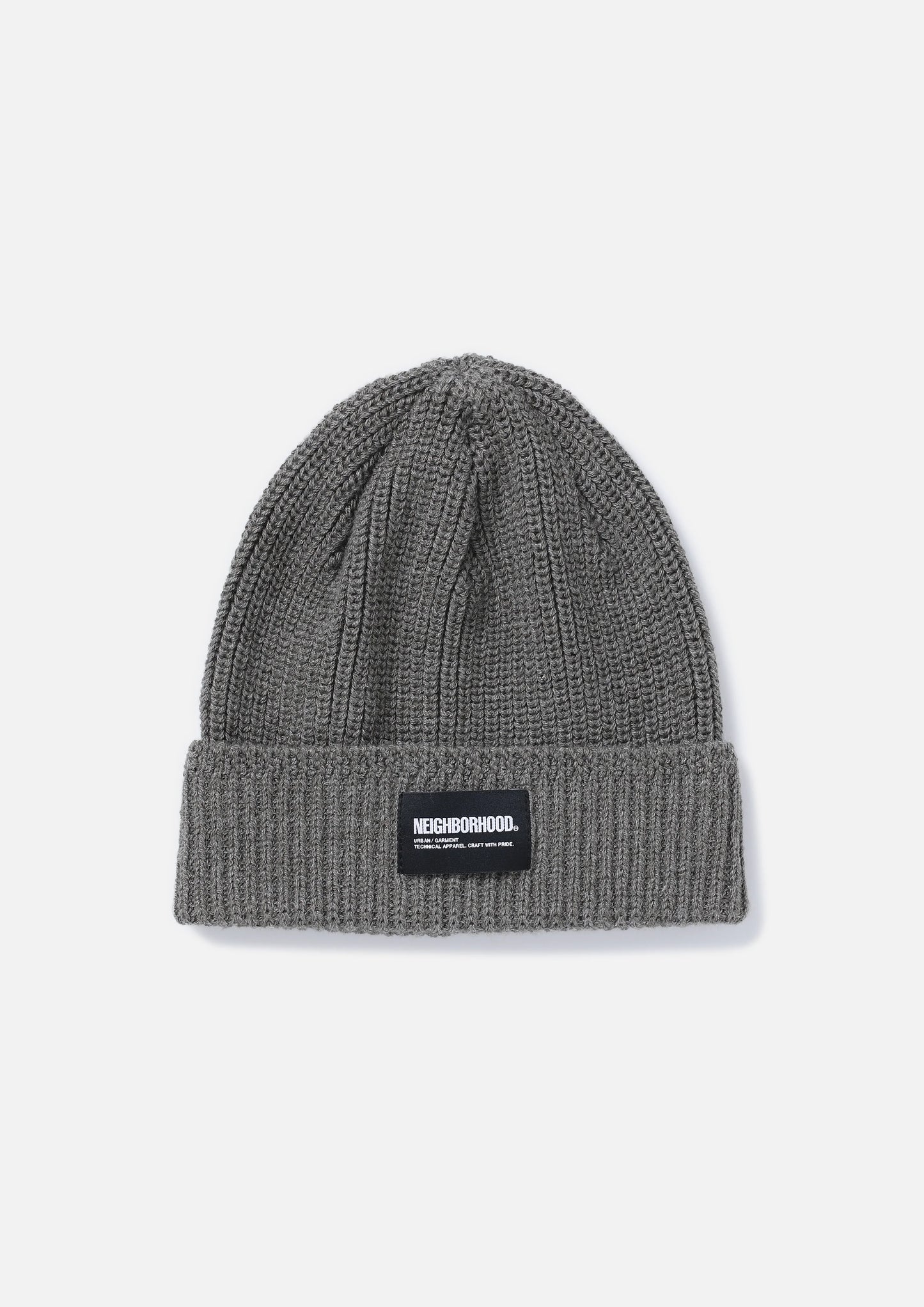 JP BEANIE