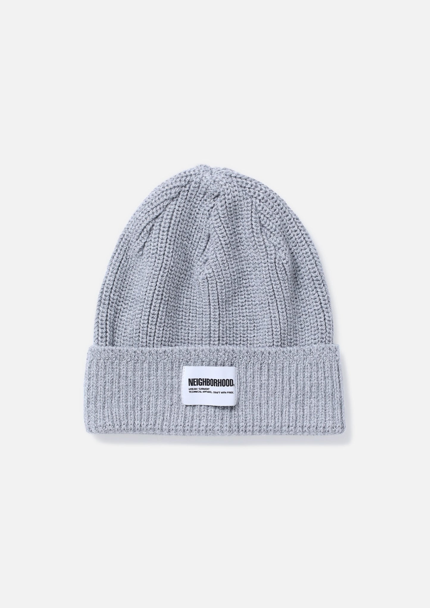 JP BEANIE