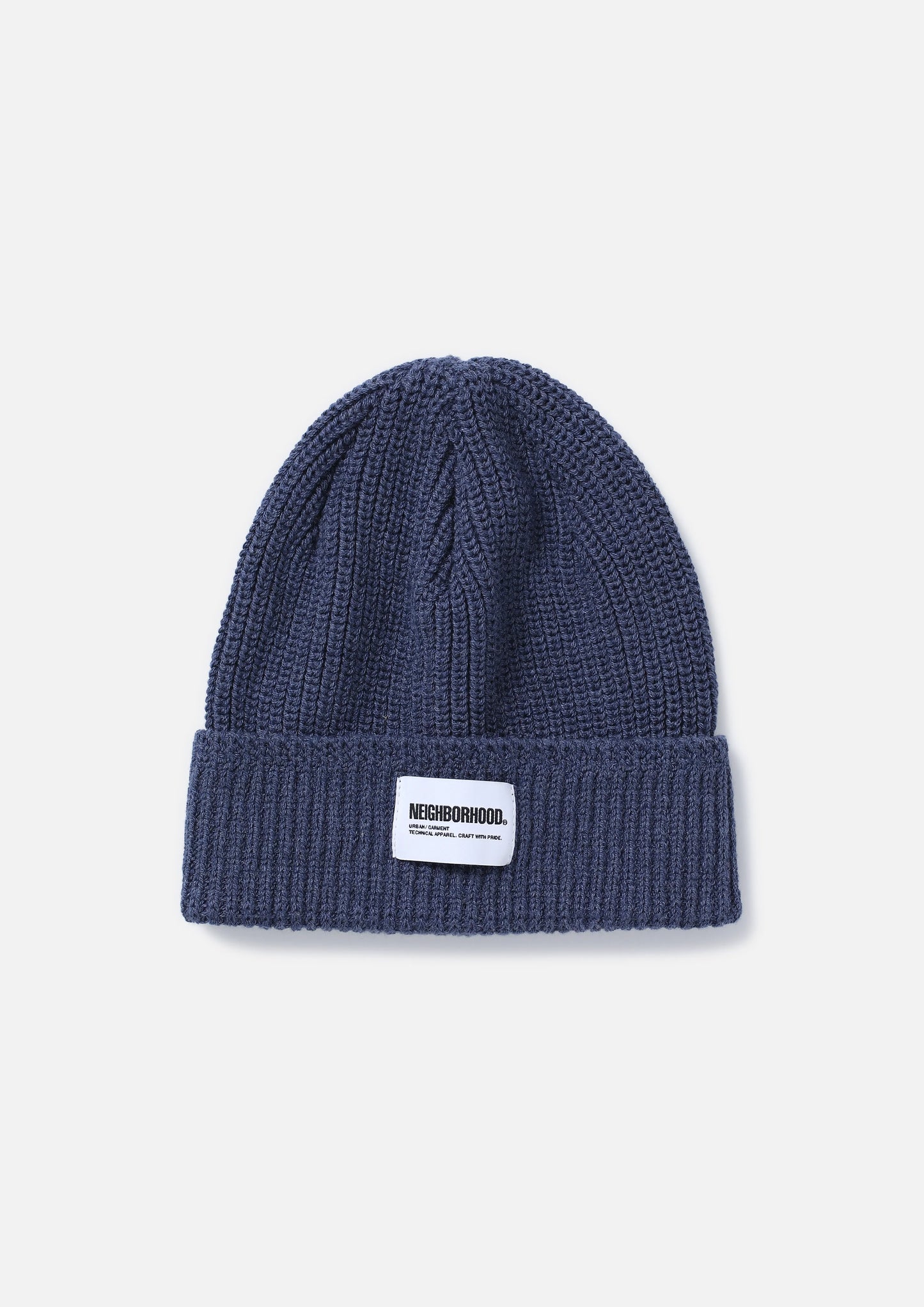 JP BEANIE