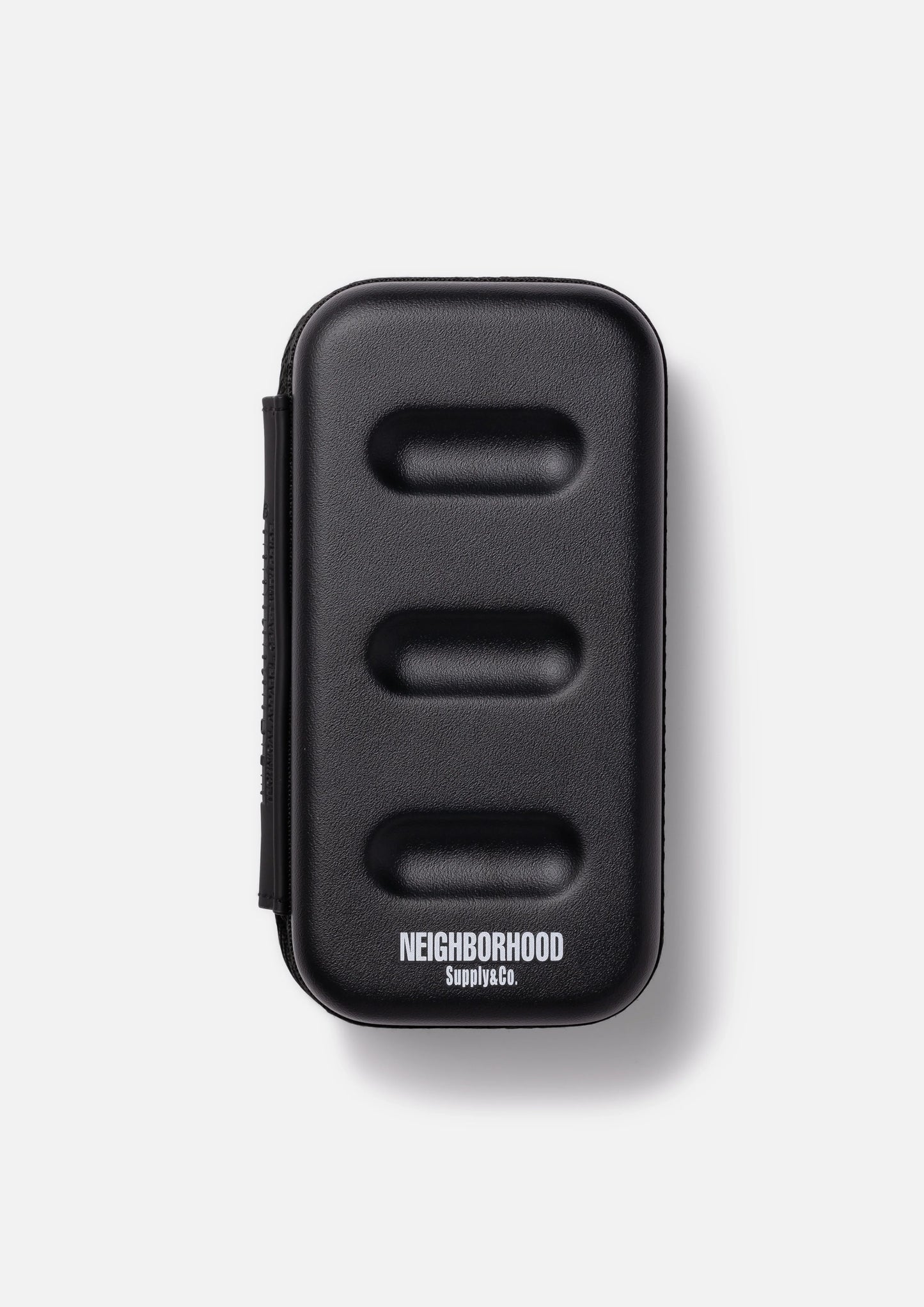 HARD SHELL CASE-S