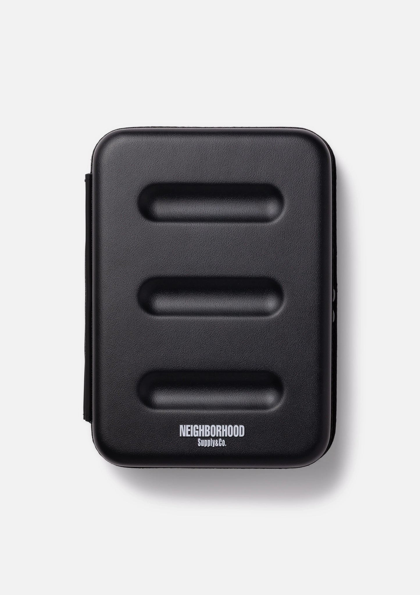 HARD SHELL CASE-L