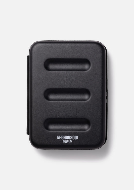 HARD SHELL CASE-L