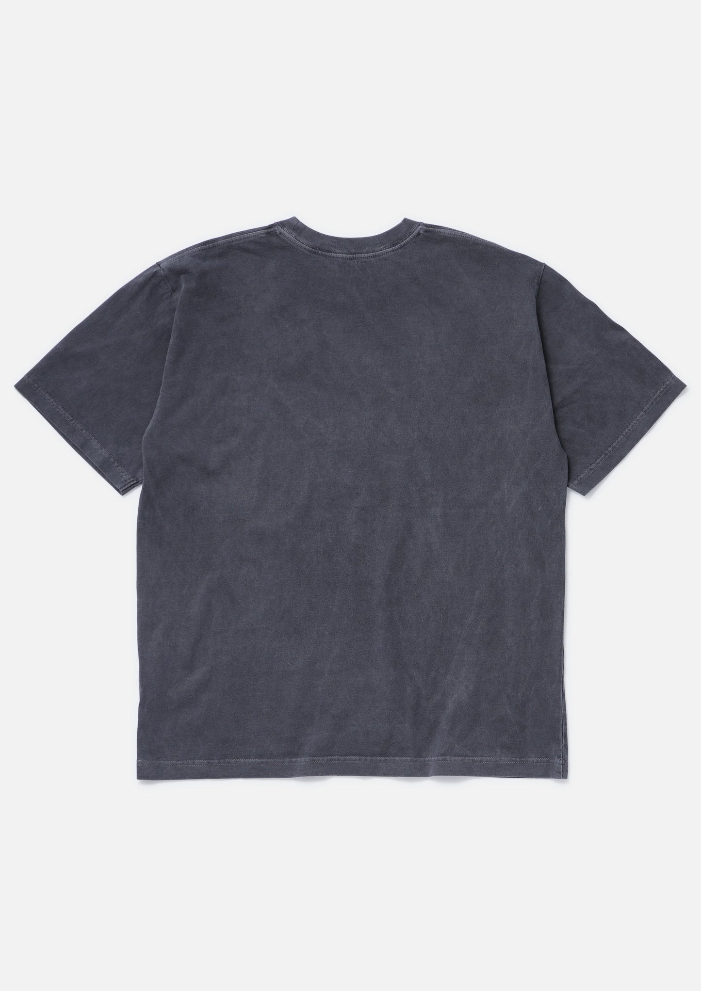 y*s様 【ラスト1枚】HUNTER×HUNTER S/S Tee 海外限定デザ 2XL】海外限定 HUNTER×HUNTER ハンターハンター Tシャツ - メルカリ