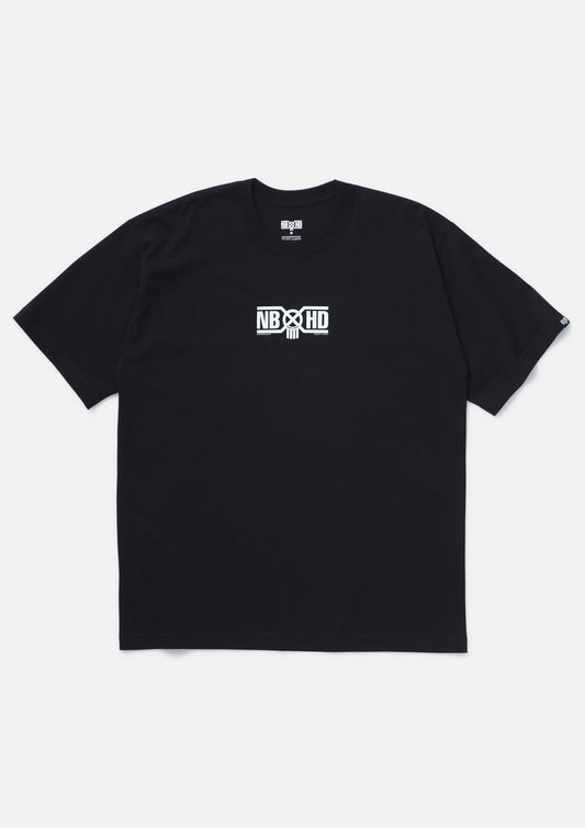 NH × BOUNTY HUNTER × TEE SS-3