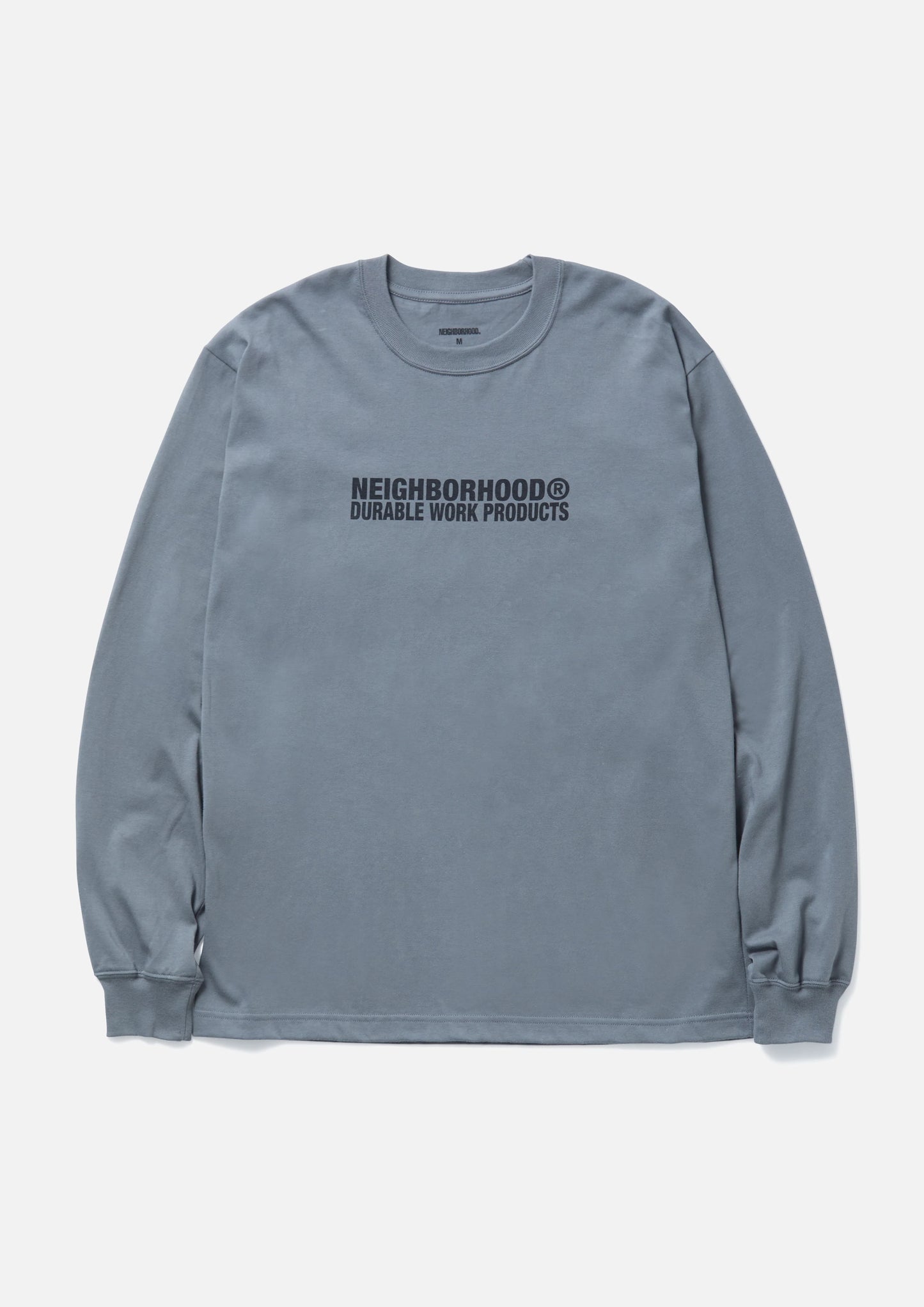 NH. TEE LS-2