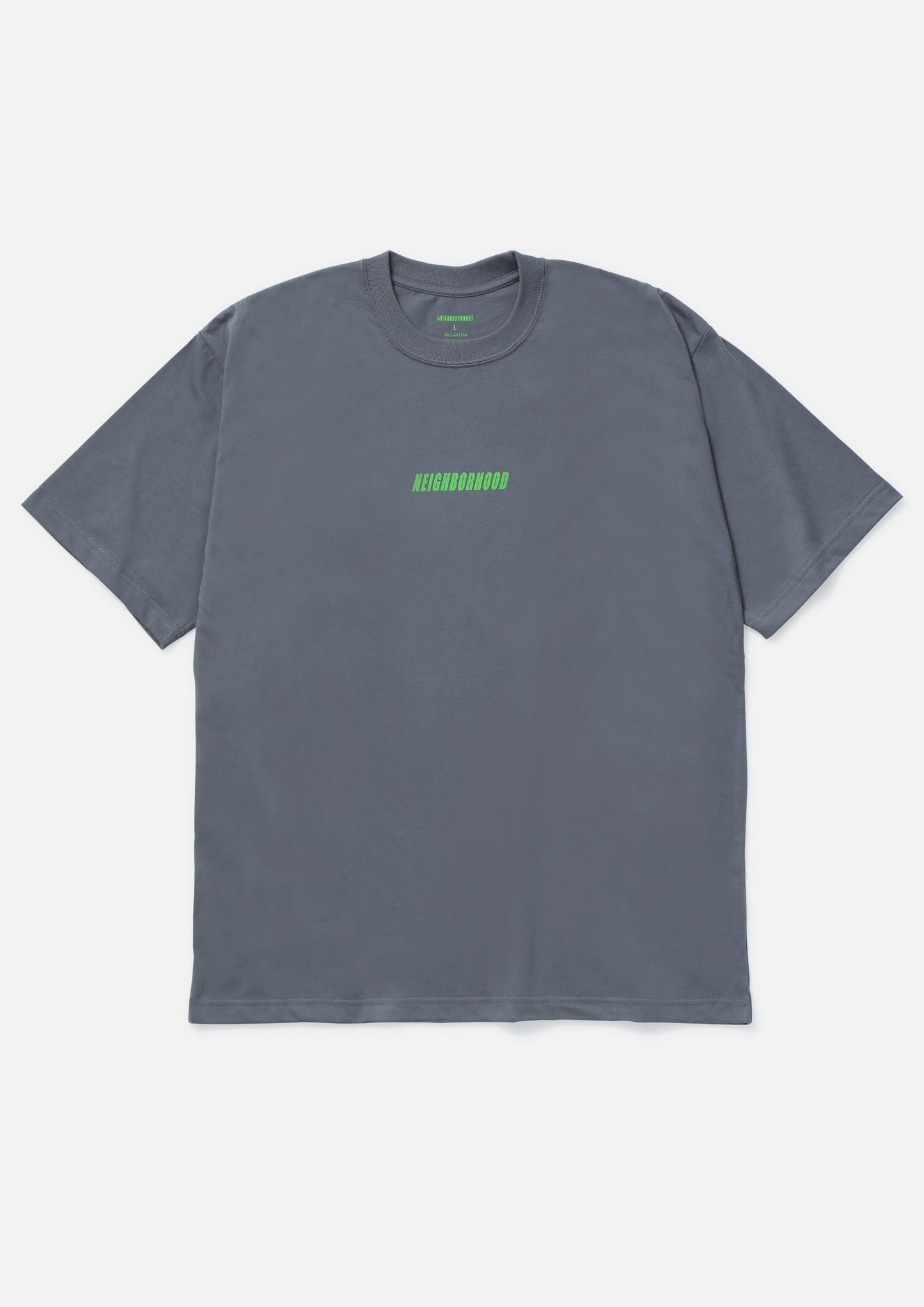 NH. TEE SS-4