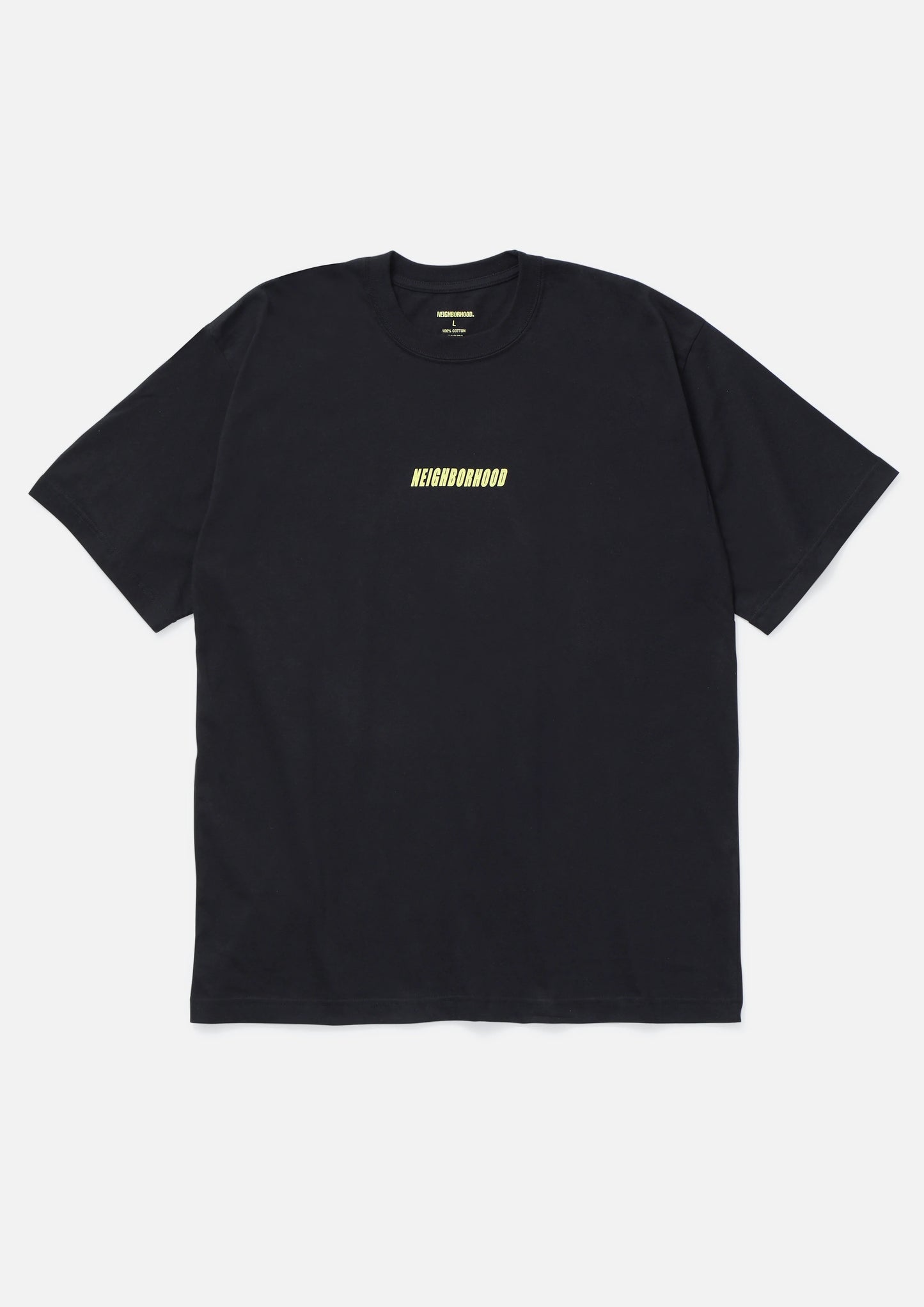 NH. TEE SS-4