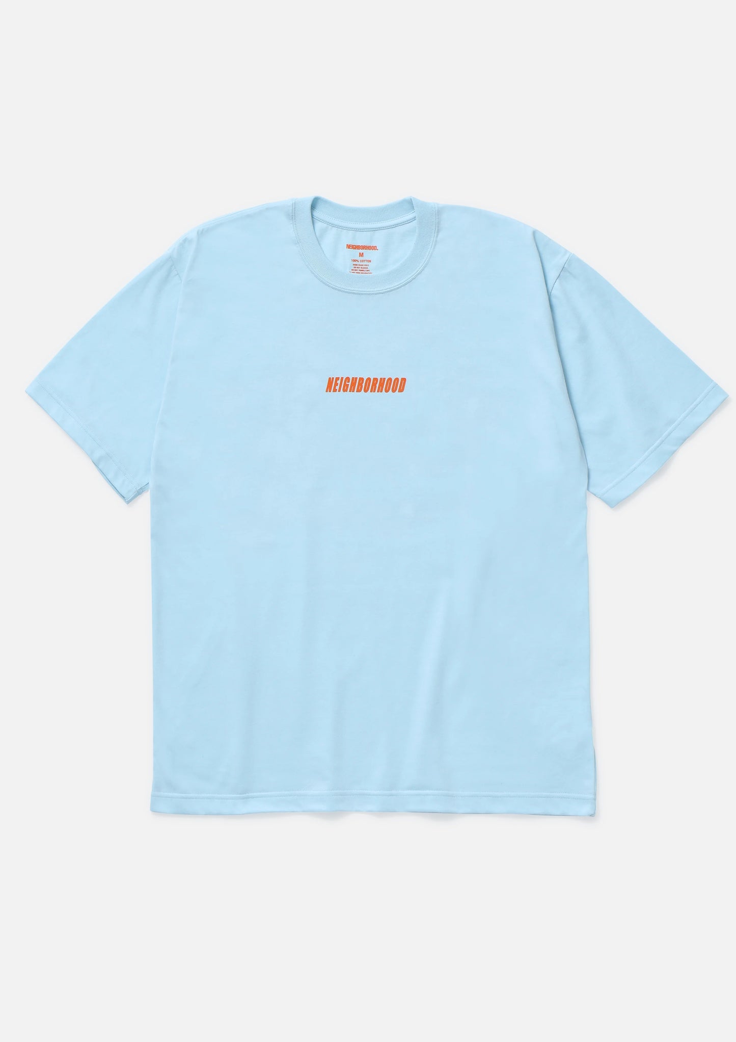 NH. TEE SS-4