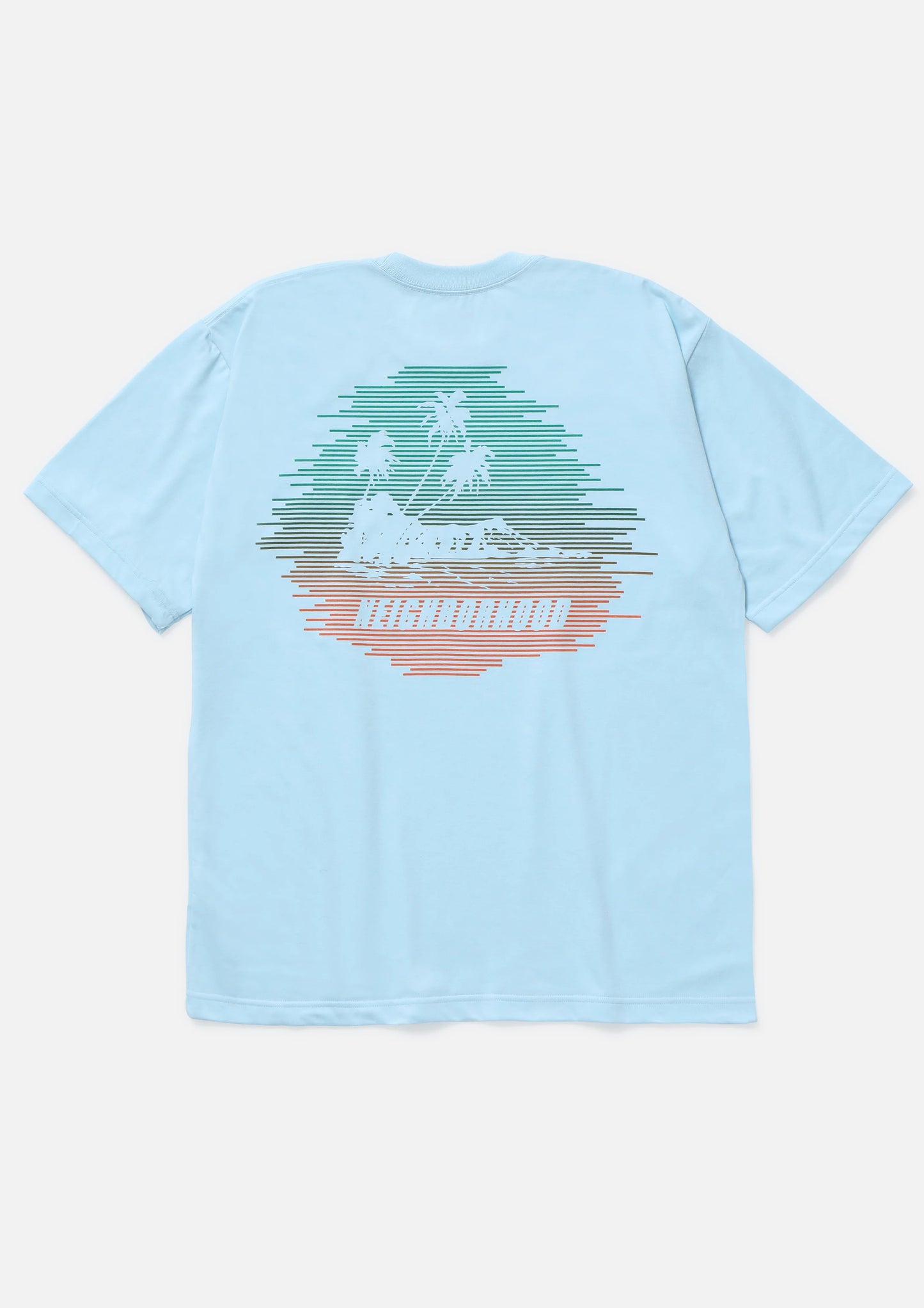 NH. TEE SS-4
