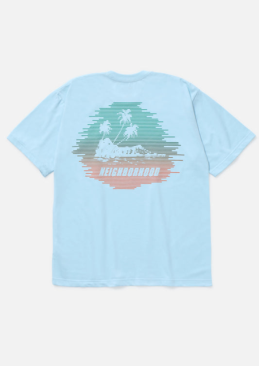 NH. TEE SS-4