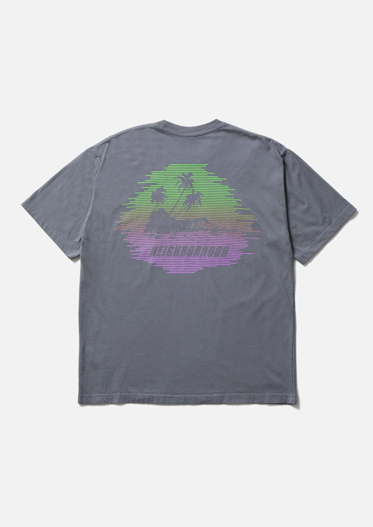 NH. TEE SS-4