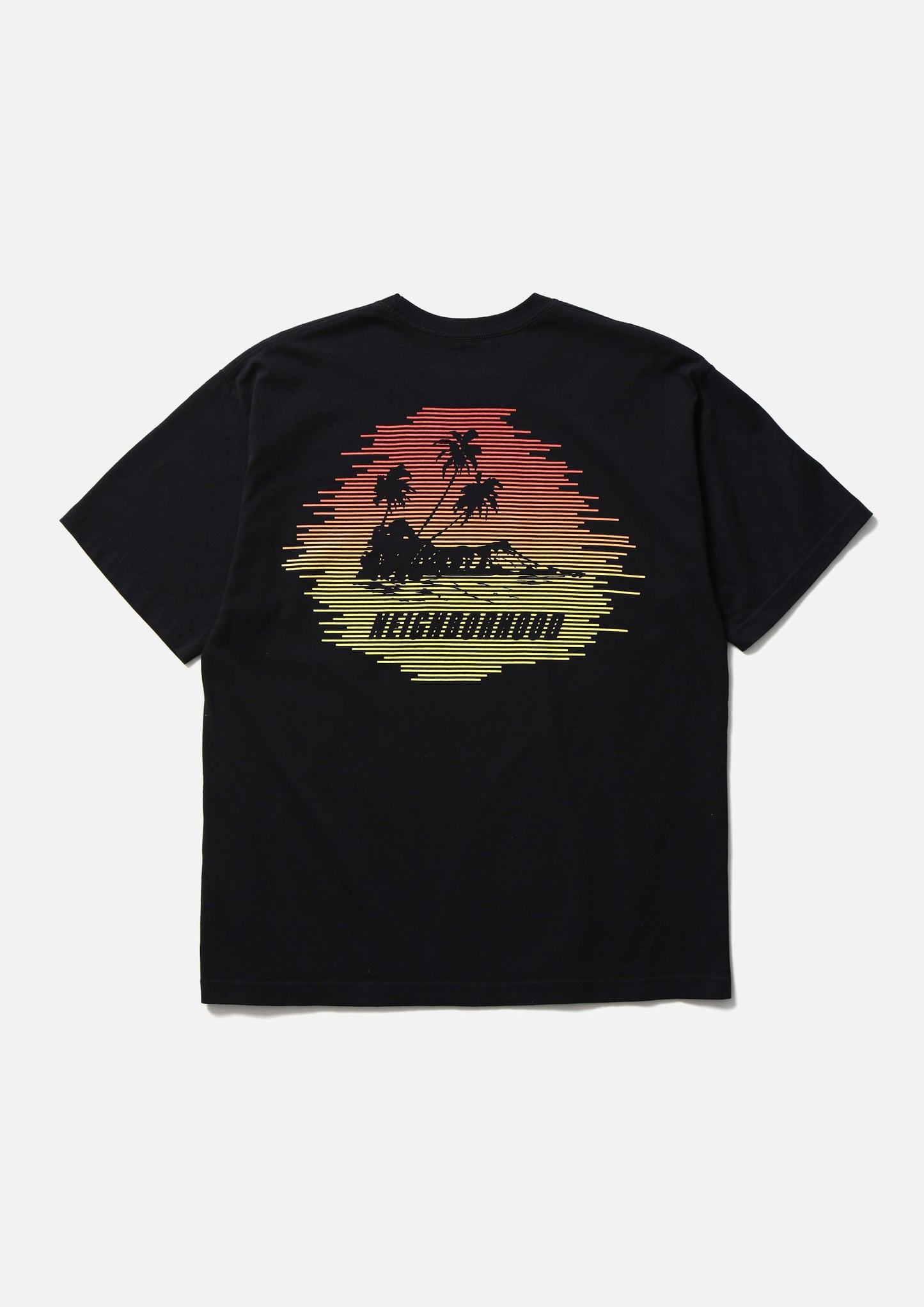 NH. TEE SS-4