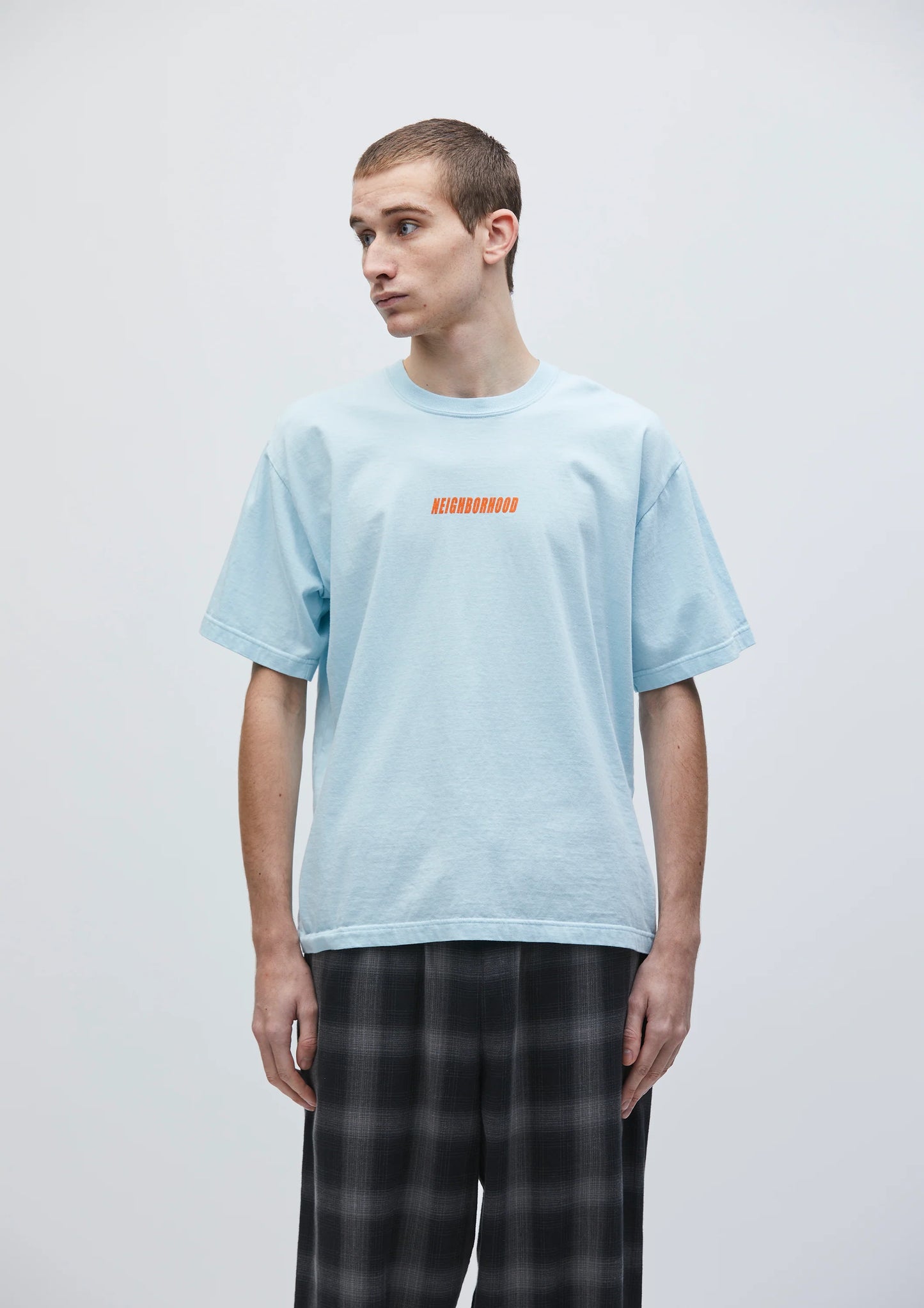 NH. TEE SS-4