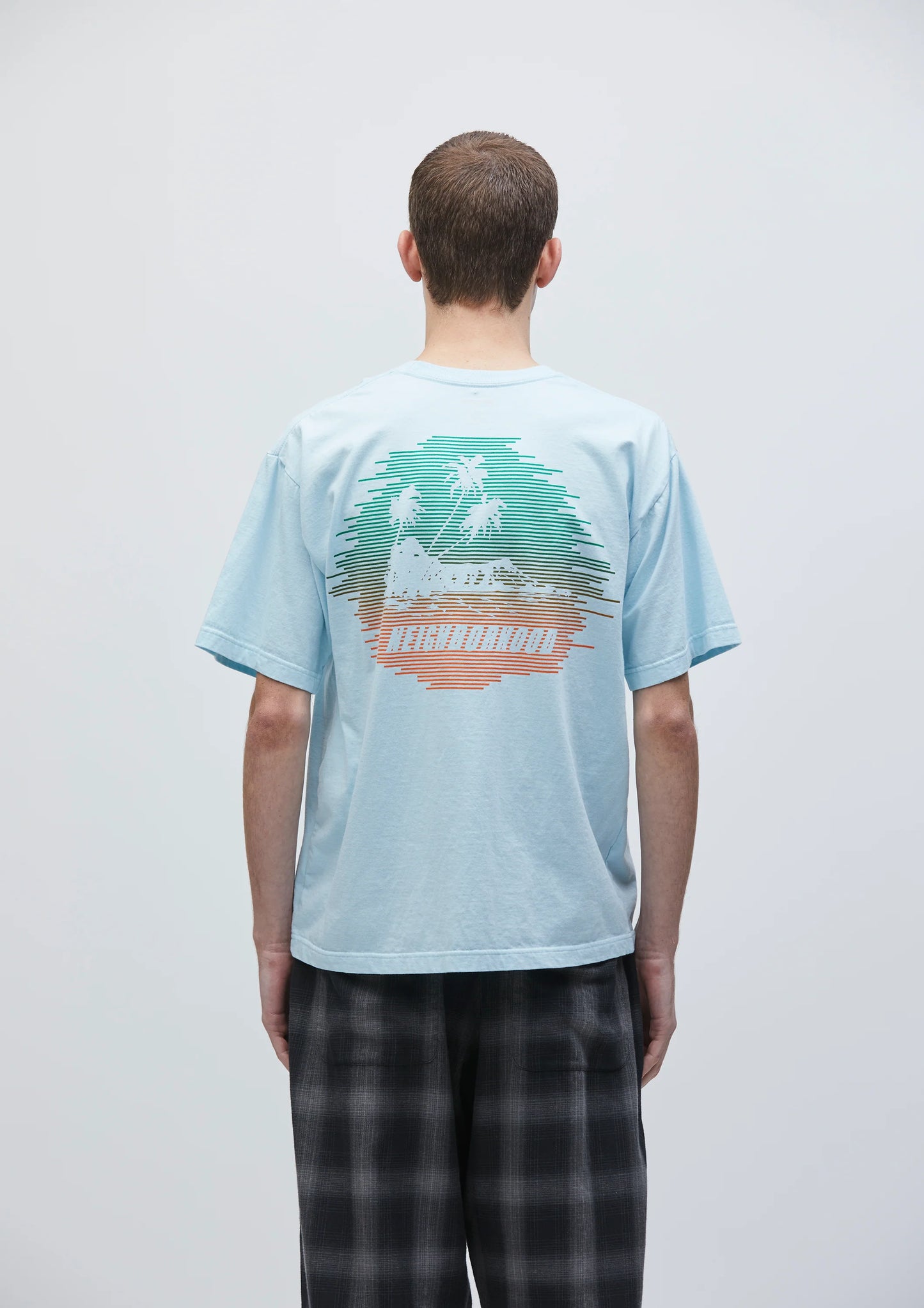 NH. TEE SS-4
