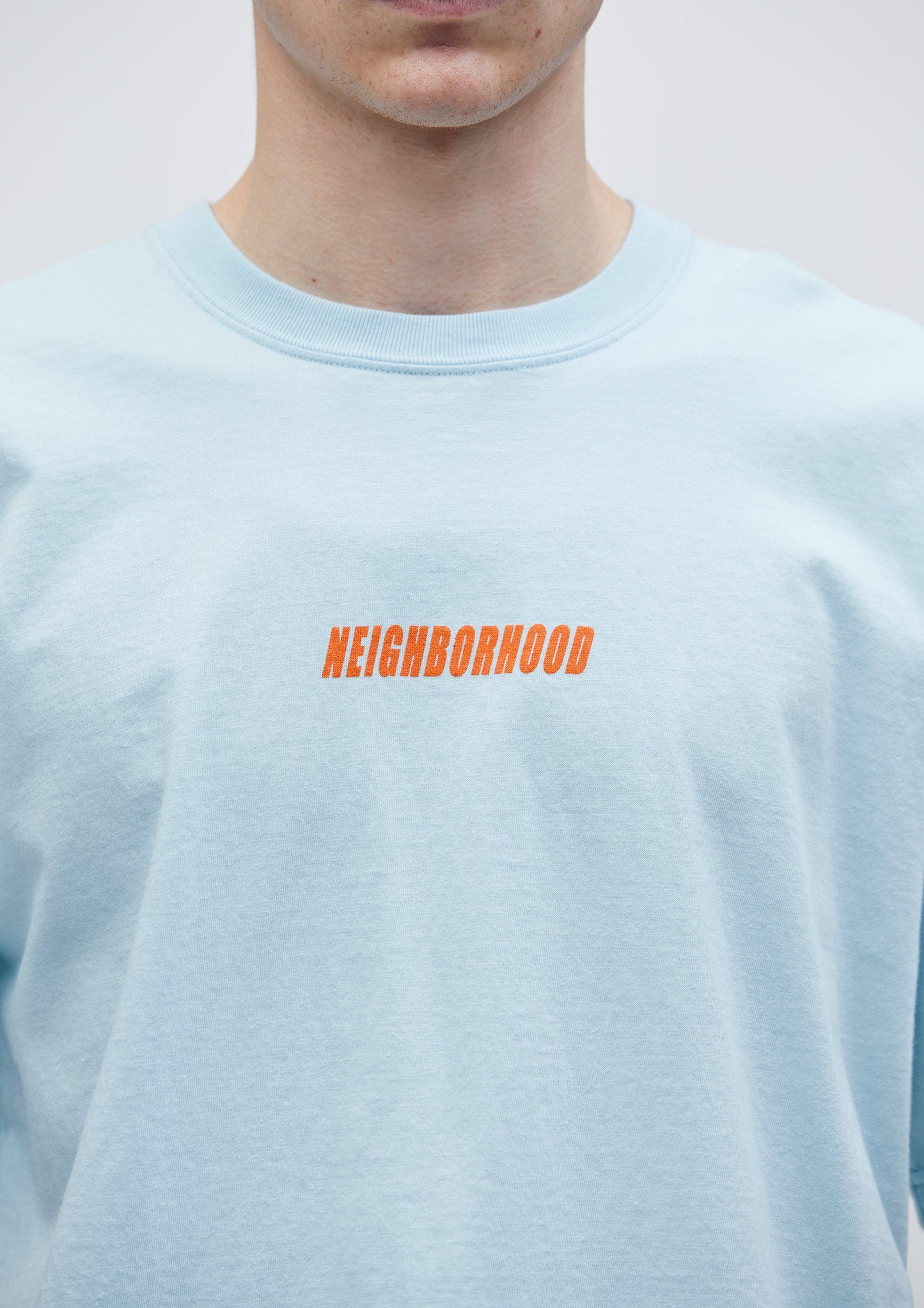 NH. TEE SS-4