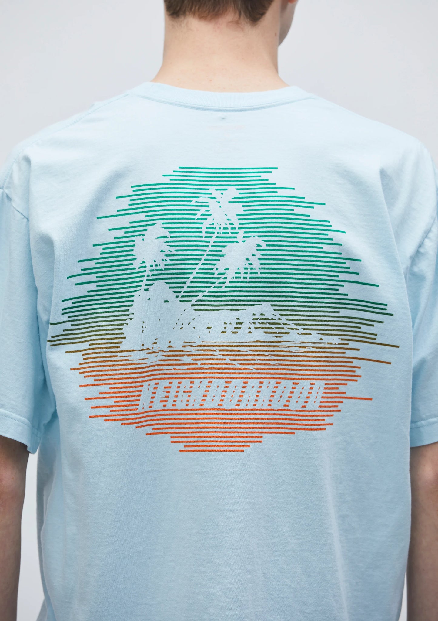 NH. TEE SS-4