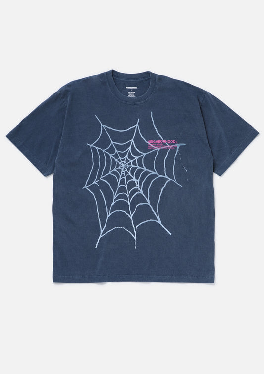 NH. TEE SS-7