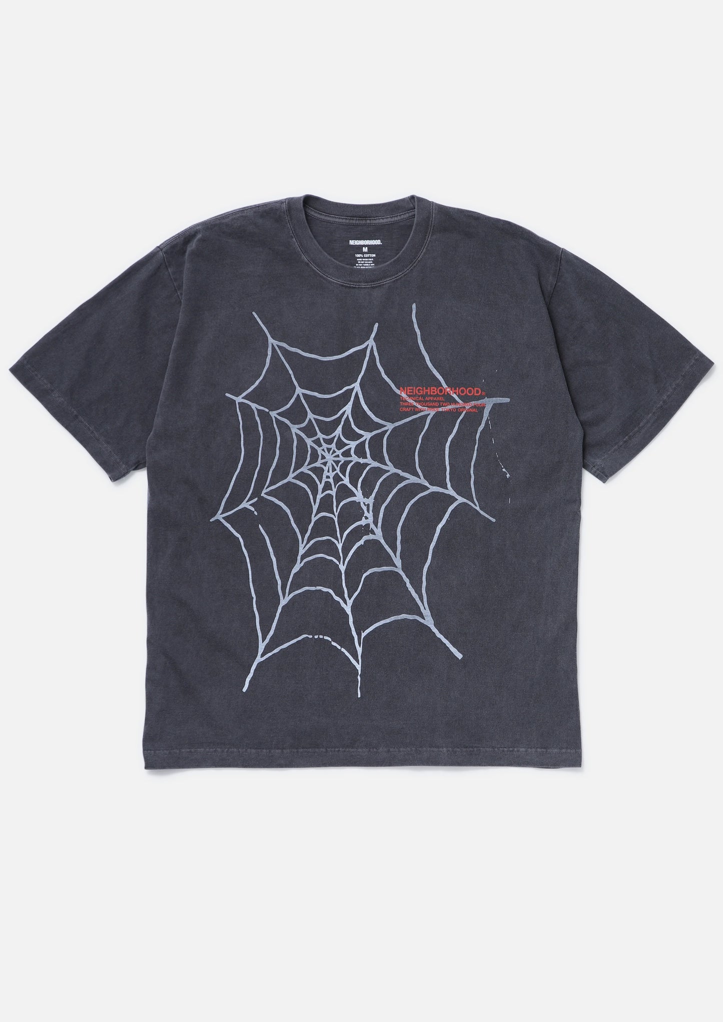 NH. TEE SS-7